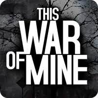 This War Of Mine Việt Hóa APK icon